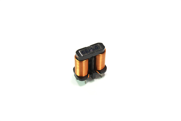SQ扁平線(xiàn)共模電感