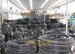 廢舊物資求購(gòu)信息 回收舊電線電纜等廢舊物資及設(shè)備